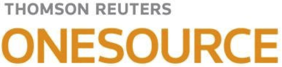 ONESOURCE