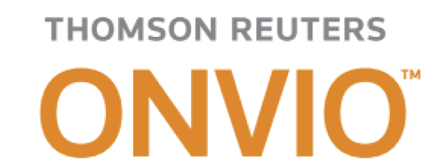 ONVIO