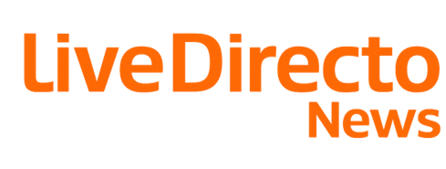 LiveDirecto NEWS
